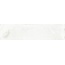 Harmony Lagoon 37698 White Керамогранит 6x24,6 см, Испания - фото 15
