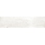 Harmony Lagoon 37698 White Керамогранит 6x24,6 см, Испания - фото 30