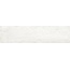 Harmony Lagoon 37698 White Керамогранит 6x24,6 см, Испания - фото 26