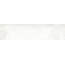 Harmony Lagoon 37698 White Керамогранит 6x24,6 см, Испания - фото 6