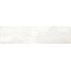 Harmony Lagoon 37698 White Керамогранит 6x24,6 см, Испания - фото 27