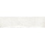 Harmony Lagoon 37698 White Керамогранит 6x24,6 см, Испания - фото 23