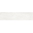 Harmony Lagoon 37698 White Керамогранит 6x24,6 см, Испания - фото 11