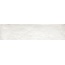 Harmony Lagoon 37698 White Керамогранит 6x24,6 см, Испания - фото 36