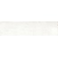 Harmony Lagoon 37698 White Керамогранит 6x24,6 см, Испания - фото 10