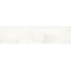Harmony Lagoon 37698 White Керамогранит 6x24,6 см, Испания - фото 14