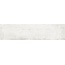 Harmony Lagoon 37698 White Керамогранит 6x24,6 см, Испания - фото 35