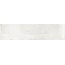 Harmony Lagoon 37698 White Керамогранит 6x24,6 см, Испания - фото 41