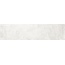 Harmony Lagoon 37698 White Керамогранит 6x24,6 см, Испания - фото 38