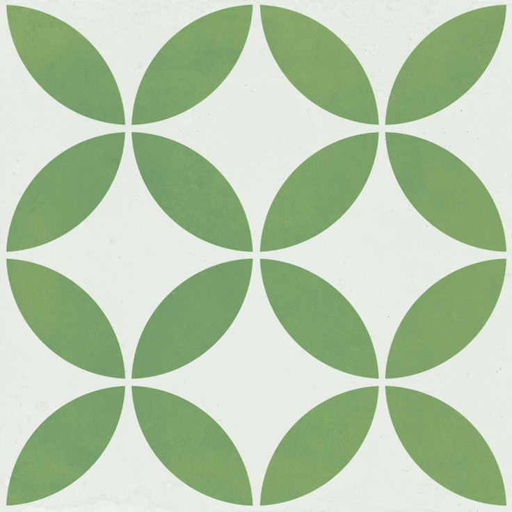 MIRA GREEN ミラグリーン ジェル 50g 5個セット MIRA GREEN ミラ