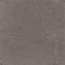 Harmony Pangea 40456 Chocolate Керамогранит 22,3x22,3 см, Испания, под камень  - фото 12