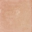 Harmony Pangea 40454 Clay Керамогранит 22,3x22,3 см, Испания, под камень  - фото 9