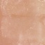 Harmony Pangea 40454 Clay Керамогранит 22,3x22,3 см, Испания, под камень  - фото 3