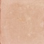 Harmony Pangea 40454 Clay Керамогранит 22,3x22,3 см, Испания, под камень  - фото 13