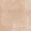 Harmony Pangea 40455 Sand Керамогранит 22,3x22,3 см, Испания, под камень  - фото 3