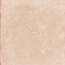 Harmony Pangea 40455 Sand Керамогранит 22,3x22,3 см, Испания, под камень  - фото 13