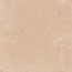 Harmony Pangea 40455 Sand Керамогранит 22,3x22,3 см, Испания, под камень  - фото 12