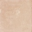 Harmony Pangea 40455 Sand Керамогранит 22,3x22,3 см, Испания, под камень  - фото 9