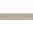 Harmony Rainbow 41737 Taupe Настенная плитка 5x25 см, Испания, ничего - фото 1