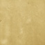 Harmony Samira 43288 Gold Керамогранит 10x10 см, Испания - фото 5 Harmony Samira 43288 Gold Керамогранит 10x10 см, Испания - фото 5