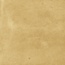 Harmony Samira 43288 Gold Керамогранит 10x10 см, Испания - фото 23 Harmony Samira 43288 Gold Керамогранит 10x10 см, Испания - фото 23