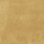 Harmony Samira 43288 Gold Керамогранит 10x10 см, Испания - фото 41 Harmony Samira 43288 Gold Керамогранит 10x10 см, Испания - фото 41