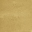 Harmony Samira 43288 Gold Керамогранит 10x10 см, Испания - фото 3 Harmony Samira 43288 Gold Керамогранит 10x10 см, Испания - фото 3