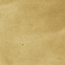 Harmony Samira 43288 Gold Керамогранит 10x10 см, Испания - фото 13 Harmony Samira 43288 Gold Керамогранит 10x10 см, Испания - фото 13