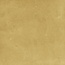 Harmony Samira 43288 Gold Керамогранит 10x10 см, Испания - фото 4 Harmony Samira 43288 Gold Керамогранит 10x10 см, Испания - фото 4