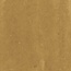 Harmony Samira 43288 Gold Керамогранит 10x10 см, Испания - фото 21 Harmony Samira 43288 Gold Керамогранит 10x10 см, Испания - фото 21