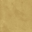 Harmony Samira 43288 Gold Керамогранит 10x10 см, Испания - фото 7 Harmony Samira 43288 Gold Керамогранит 10x10 см, Испания - фото 7