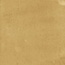 Harmony Samira 43288 Gold Керамогранит 10x10 см, Испания - фото 40 Harmony Samira 43288 Gold Керамогранит 10x10 см, Испания - фото 40