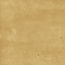 Harmony Samira 43288 Gold Керамогранит 10x10 см, Испания - фото 22 Harmony Samira 43288 Gold Керамогранит 10x10 см, Испания - фото 22