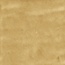 Harmony Samira 43288 Gold Керамогранит 10x10 см, Испания - фото 27 Harmony Samira 43288 Gold Керамогранит 10x10 см, Испания - фото 27