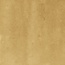 Harmony Samira 43288 Gold Керамогранит 10x10 см, Испания - фото 20 Harmony Samira 43288 Gold Керамогранит 10x10 см, Испания - фото 20