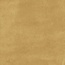 Harmony Samira 43288 Gold Керамогранит 10x10 см, Испания - фото 35 Harmony Samira 43288 Gold Керамогранит 10x10 см, Испания - фото 35