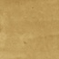 Harmony Samira 43288 Gold Керамогранит 10x10 см, Испания - фото 28 Harmony Samira 43288 Gold Керамогранит 10x10 см, Испания - фото 28