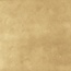 Harmony Samira 43288 Gold Керамогранит 10x10 см, Испания - фото 50 Harmony Samira 43288 Gold Керамогранит 10x10 см, Испания - фото 50