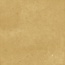 Harmony Samira 43288 Gold Керамогранит 10x10 см, Испания - фото 19 Harmony Samira 43288 Gold Керамогранит 10x10 см, Испания - фото 19