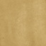 Harmony Samira 43288 Gold Керамогранит 10x10 см, Испания - фото 18 Harmony Samira 43288 Gold Керамогранит 10x10 см, Испания - фото 18