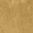 Harmony Samira 43288 Gold Керамогранит 10x10 см, Испания - фото 43 Harmony Samira 43288 Gold Керамогранит 10x10 см, Испания - фото 43