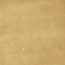 Harmony Samira 43288 Gold Керамогранит 10x10 см, Испания - фото 31 Harmony Samira 43288 Gold Керамогранит 10x10 см, Испания - фото 31