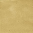 Harmony Samira 43288 Gold Керамогранит 10x10 см, Испания - фото 2 Harmony Samira 43288 Gold Керамогранит 10x10 см, Испания - фото 2
