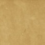 Harmony Samira 43288 Gold Керамогранит 10x10 см, Испания - фото 25 Harmony Samira 43288 Gold Керамогранит 10x10 см, Испания - фото 25