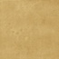 Harmony Samira 43288 Gold Керамогранит 10x10 см, Испания - фото 32 Harmony Samira 43288 Gold Керамогранит 10x10 см, Испания - фото 32