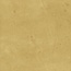 Harmony Samira 43288 Gold Керамогранит 10x10 см, Испания - фото 6 Harmony Samira 43288 Gold Керамогранит 10x10 см, Испания - фото 6
