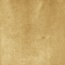 Harmony Samira 43288 Gold Керамогранит 10x10 см, Испания - фото 49 Harmony Samira 43288 Gold Керамогранит 10x10 см, Испания - фото 49