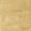 Harmony Samira 43288 Gold Керамогранит 10x10 см, Испания - фото 24 Harmony Samira 43288 Gold Керамогранит 10x10 см, Испания - фото 24