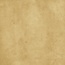 Harmony Samira 43288 Gold Керамогранит 10x10 см, Испания - фото 36 Harmony Samira 43288 Gold Керамогранит 10x10 см, Испания - фото 36
