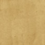 Harmony Samira 43288 Gold Керамогранит 10x10 см, Испания - фото 15 Harmony Samira 43288 Gold Керамогранит 10x10 см, Испания - фото 15